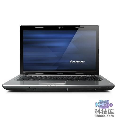 联想Z460A-ITH(I)(酷黑)
