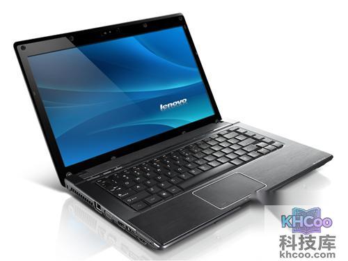 联想G460无线网卡灯不亮