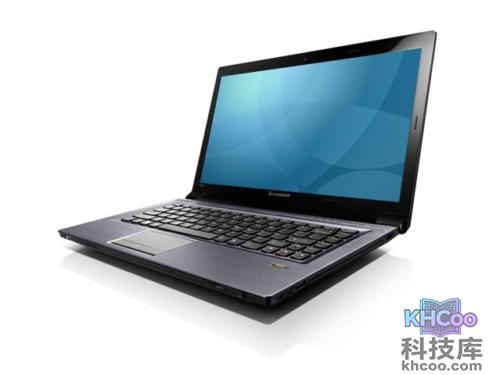 联想V470A-IFI(H)