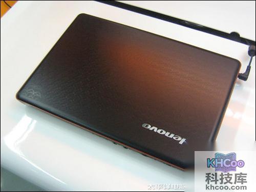 联想Y450怎么用HDMI连接液晶电视