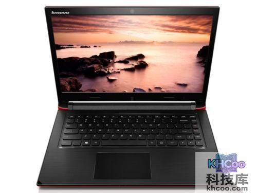 联想笔记本BIOS启动项怎么设置