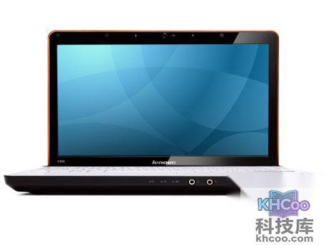 联想Y450怎么关闭触摸板