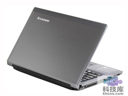 联想笔记本键盘怎么拆