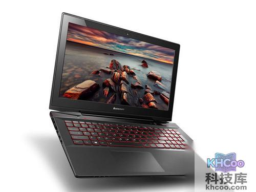 联想笔记本屏幕闪烁