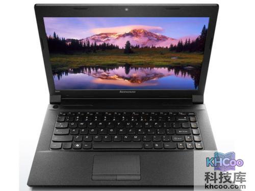 杜比音效和SRS音效哪个更好