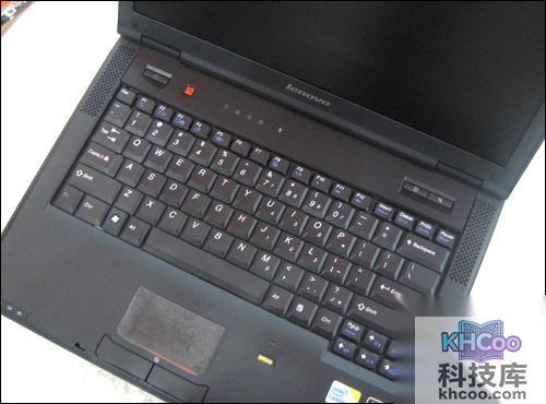 联想E43A(T6670/2G/320G)