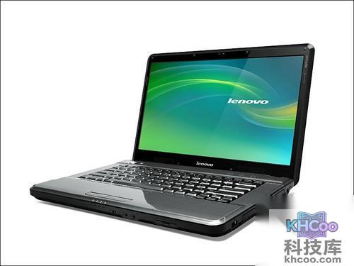 联想g450怎么打开无线网卡