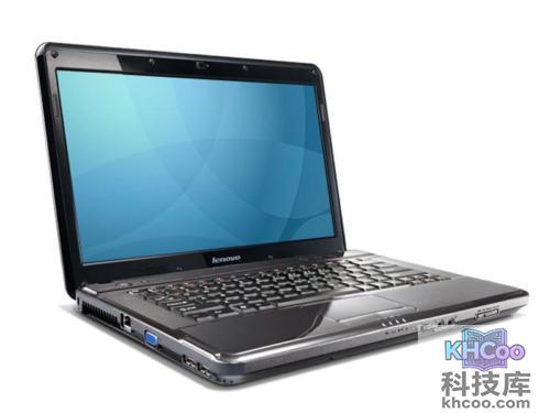 联想g450怎么打开无线网卡