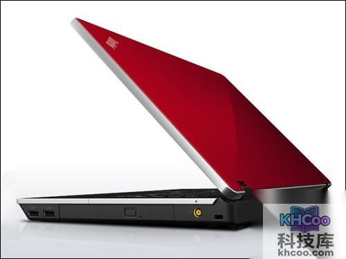 联想Thinkpad E40 0578A64