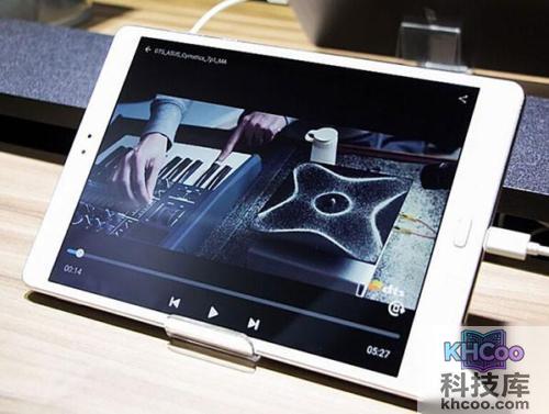 华硕平板怎么样