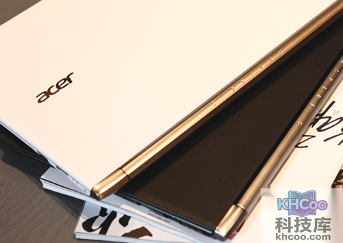 宏碁笔记本怎么样?