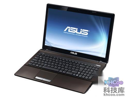 华硕A55VM系列开机提示__箰讆__2__璺拶__This progra