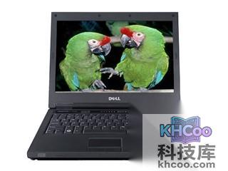 戴尔1320(S520793CN)