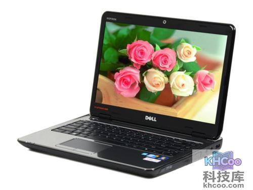 戴尔15R(INS15RD-758)