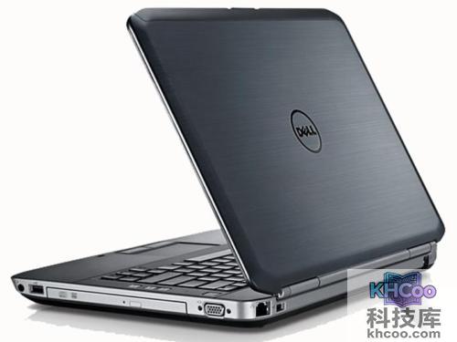 戴尔E5520(V84555201CN)