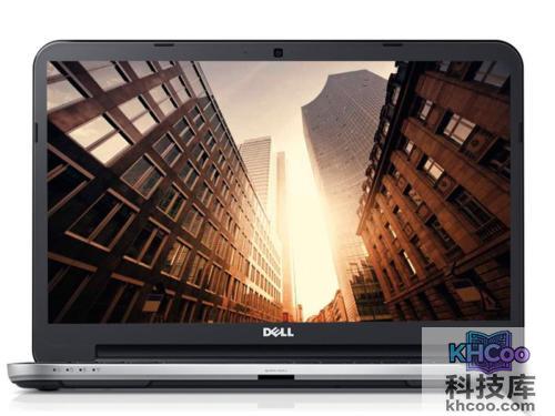 戴尔笔记本系统 戴尔笔记本系统