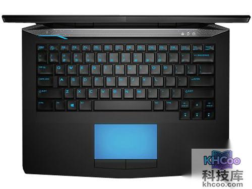 戴尔笔记本键盘失灵怎么办