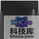 宏?#158;笔记本触摸板无法使用怎么办