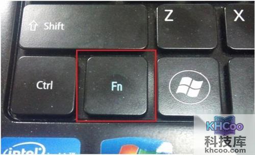 宏?#158;笔记本触摸板无法使用怎么办