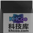 宏?#158;笔记本触摸板无法使用怎么办