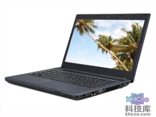 宏碁AS4250-E452G50Mnkk