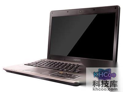 K480P-i5GD4