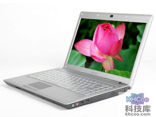 神舟笔记本无线网卡驱动怎么安装