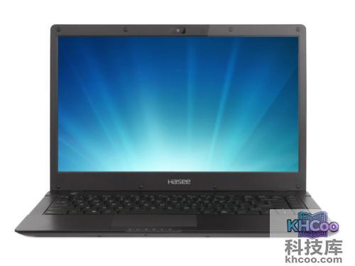 神舟笔记本无线网卡驱动怎么安装