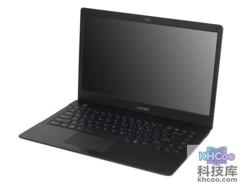 神舟笔记本无线网卡驱动怎么安装