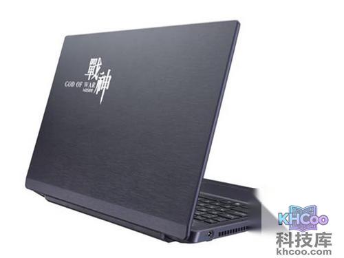 神舟笔记本摄像头驱动怎么安装