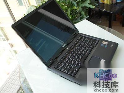 东芝笔记本如何进入BIOS设置界面