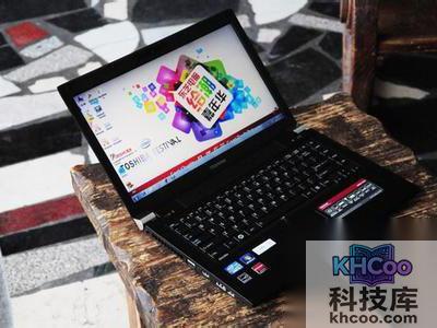 东芝笔记本如何进入BIOS设置界面