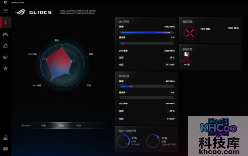 换主板要重装系统吗