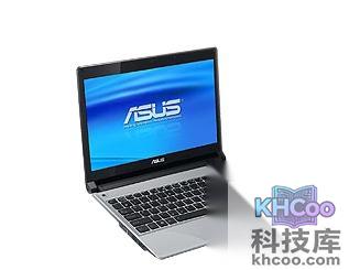 华硕UL80E23Vt-SL