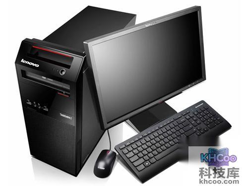 联想A6800u(I3 3220T/4G/1T)