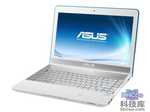 华硕N45EI245SL-SL