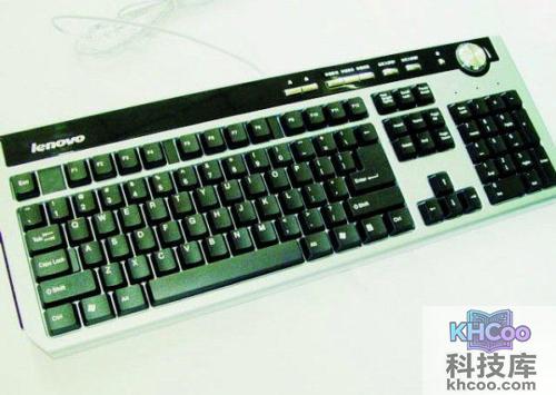 电脑常见故障的维修技巧是什么