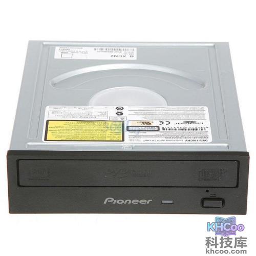 电脑常见故障的维修技巧是什么