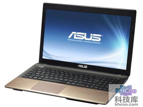 华硕笔记本Fn键驱动哪里下载