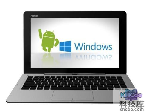 华硕笔记本摄像头倒置怎么办