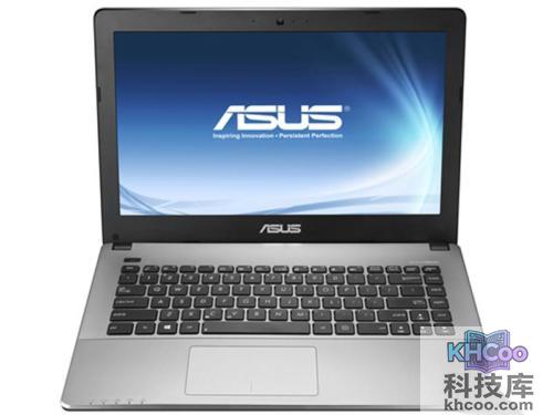 华硕笔记本电脑开机慢怎么办