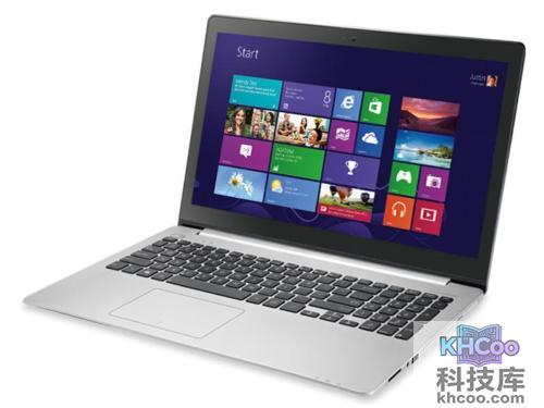 华硕笔记本怎么连接HDMI