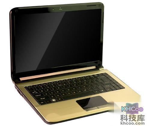 华硕A43怎么切换小键盘