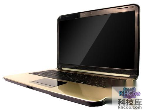 华硕A43怎么切换小键盘