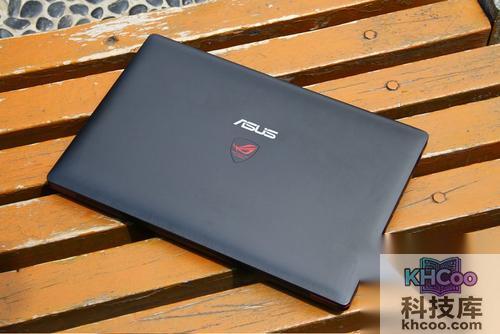 华硕笔记本电脑屏幕亮度怎么调节4