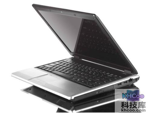 华硕A43的触摸板怎么关闭