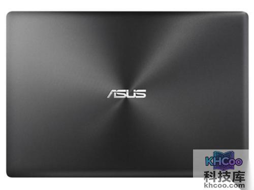 华硕笔记本电脑开机慢怎么办