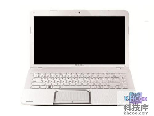 东芝L800-S28W(雪晶白)