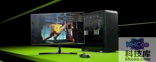 4070显卡什么时候发布