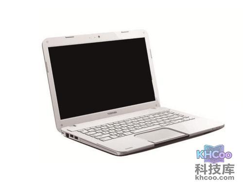 东芝L800-S23W